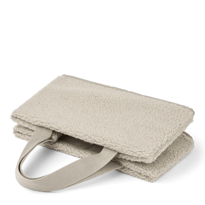 Aufbewahrungskorb Wickeltasche "Nola Pile Organizer Caddy" - little something