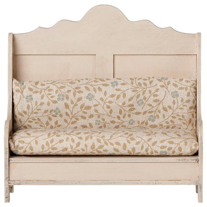 Bank light sand / beige - little something
