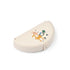 Faltbare Snack - Box "Eugene Foldable Snack Box" - Around the World - little something