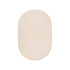 Kai Wickeltuch / Wickelunterlage 2er Set - Warm Sand - little something