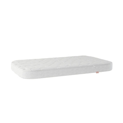 Matratze für das 4 - in - 1 Babybett - little something