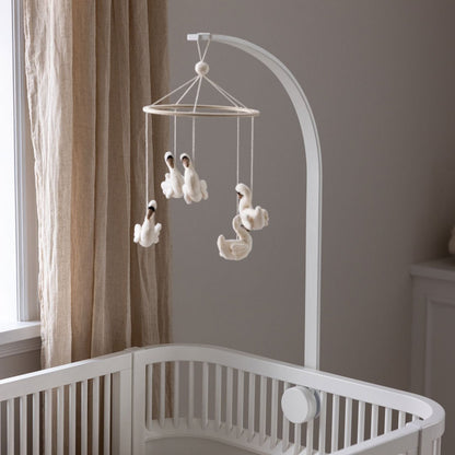 Mobile - und Betthimmel - Halter Classic - little something