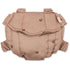 Puppentrage "Doll Carrier" Cherry Blush - little something