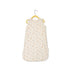 Schlafsack wendbares Design 2.5 TOG - Songbirds - little something