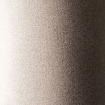 Sitzkissen Samt mit Hasenohren "Bunny Beanbag Dusty Beige" - little something