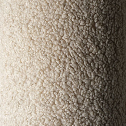 Sitzkissen Teddy "Beanbag Biscuit" - little something