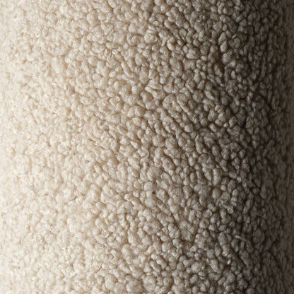 Spiel - Sofa Teddy "Biscuit" - little something