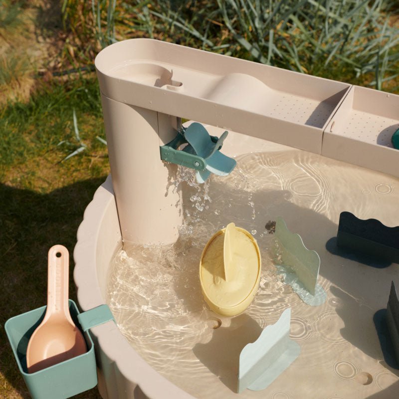 Spieltisch "Sepp Activity Table" - little something