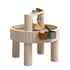 Spieltisch "Sepp Activity Table" - little something
