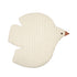 Swif Bird Playmat Krabbeldecke - little something