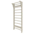 TAIMI Sprossenwand - Beige - little something