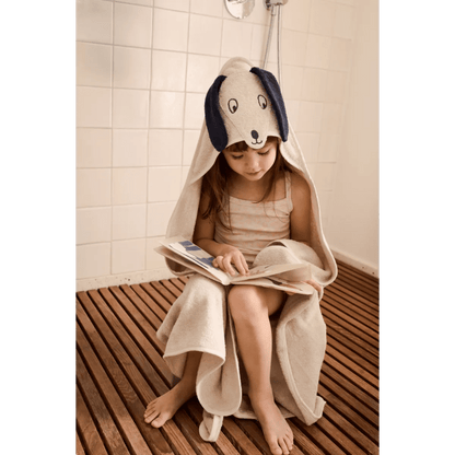 Wassermalbuch "Waylon Waylon Imagine Magic Water Book" - little something