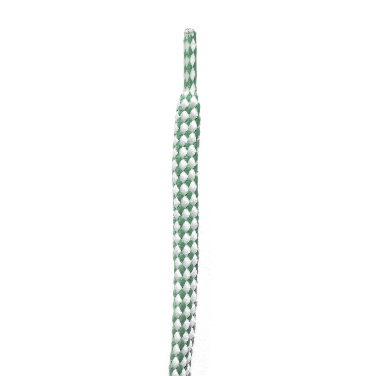 Wiege "KUMI" Lichen (mint) - little something