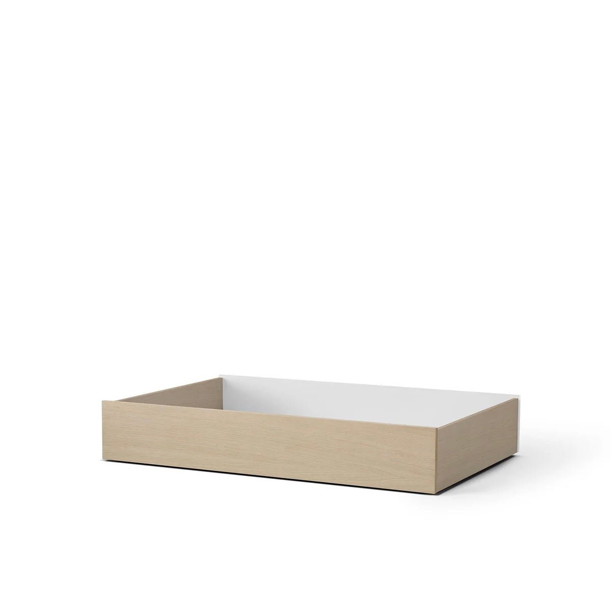 Wood Original Bettschublade - Eiche - little something