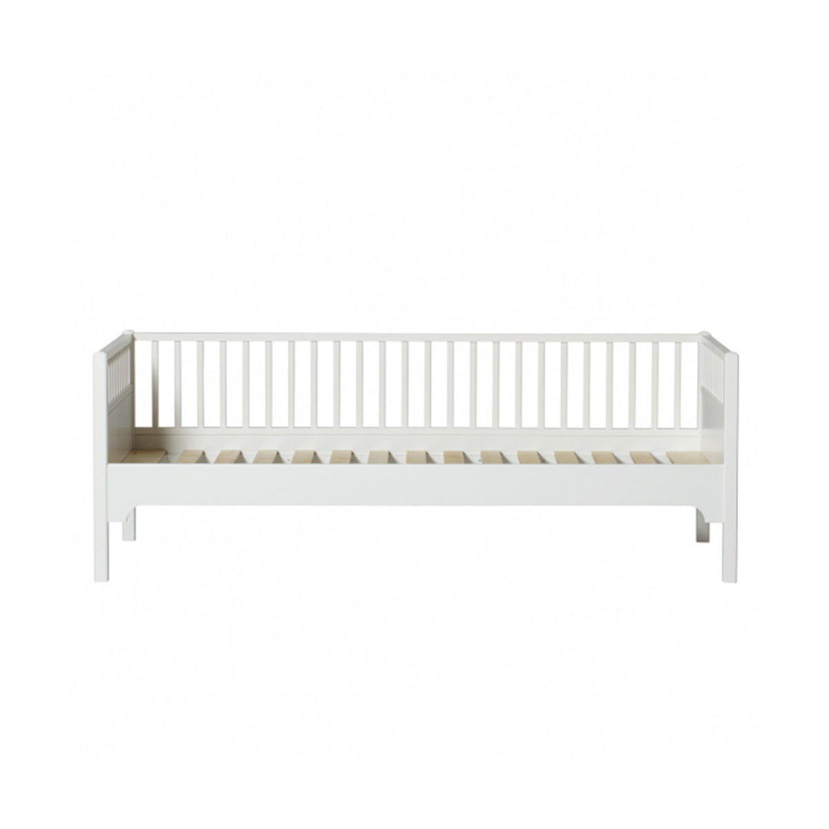 Seaside Classic Bettsofa - little something